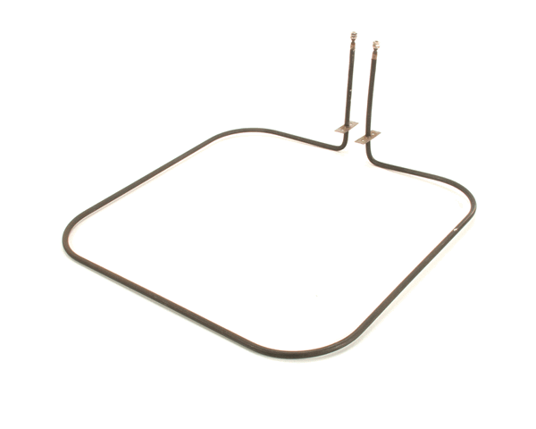 DUKE 155085 ELEMENT OUTER 240V 1833W