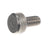 DUKE PARTS Duke 155115 Screw 1/4-20X1/2KNL Thb Np Specl Diamond - SKU DUK155115