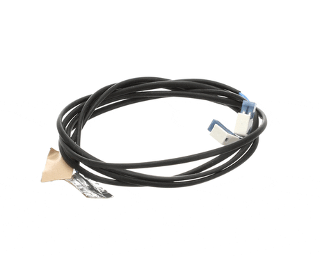 DUKE PARTS Duke 155750SED RTD Assembly 1000 Ohm - SKU DUK155750SED