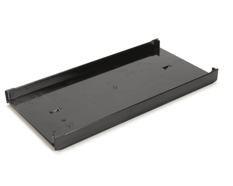 DUKE PARTS 155876 - SKU DUK155876