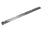 DUKE PARTS Duke 155978 Channel Drip Edge-Right - SKU DUK155978