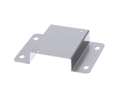 DUKE PARTS Duke 155982 Bracket - SKU DUK155982