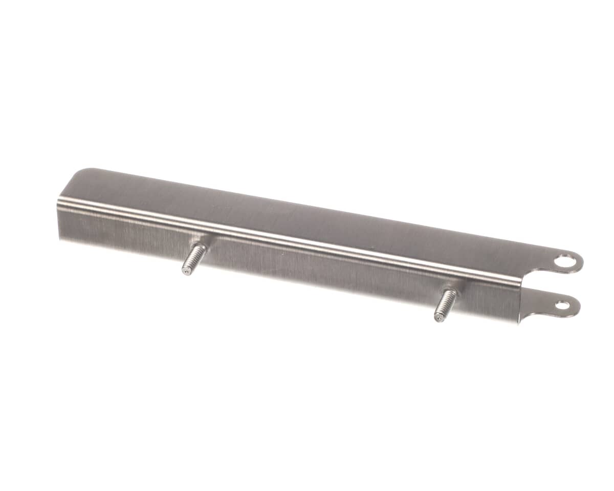 DUKE PARTS Duke 155999 Hinge Guard Assembly NSF - SKU DUK155999