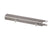 DUKE PARTS Duke 155999 Hinge Guard Assembly NSF - SKU DUK155999
