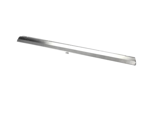 DUKE PARTS Duke 156009 Kit Drip Edge Right - SKU DUK156009