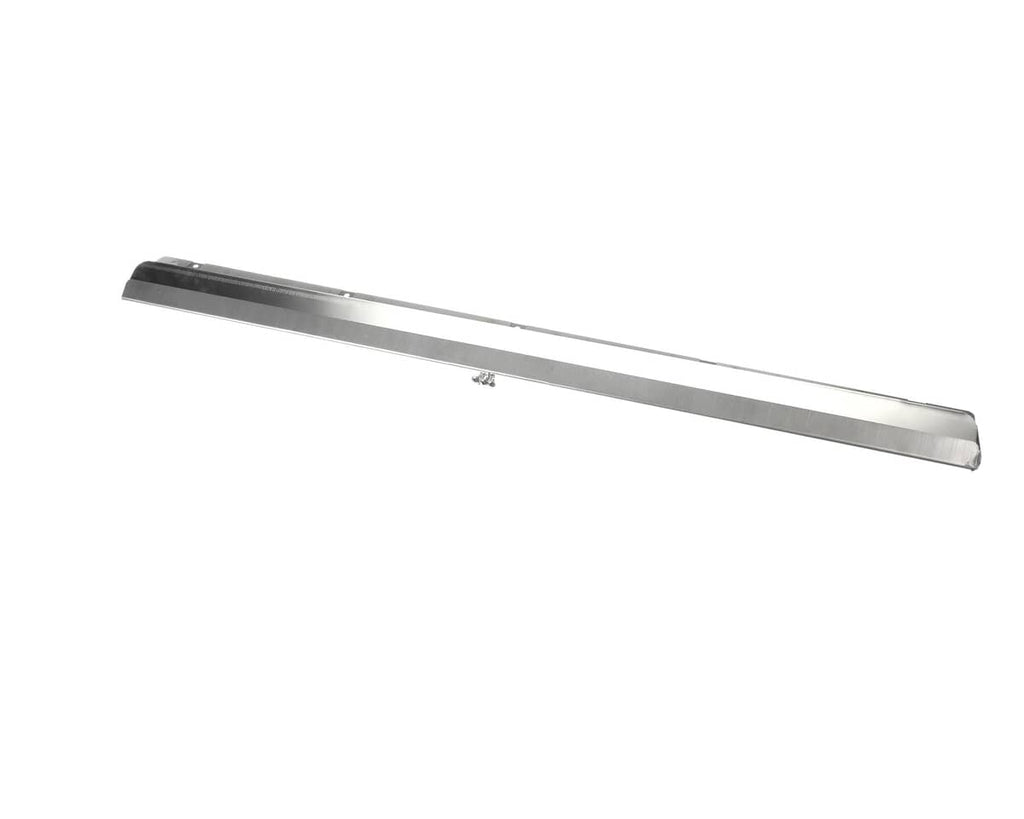 DUKE PARTS Duke 156009 Kit Drip Edge Right - SKU DUK156009