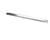 DUKE PARTS Duke 156009 Kit Drip Edge Right - SKU DUK156009