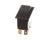 DUKE PARTS Duke 156056 Switch Dpdt On-On - SKU DUK156056