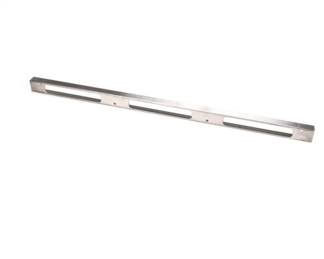DUKE PARTS Duke 156227 Weldment Timer Bar FWM34 - SKU DUK156227