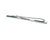 DUKE PARTS Duke 156228 Asy Timer Bar Rear 3-WIDE - SKU DUK156228