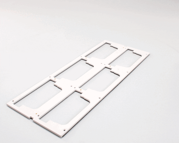 DUKE PARTS 156558 - SKU DUK156558