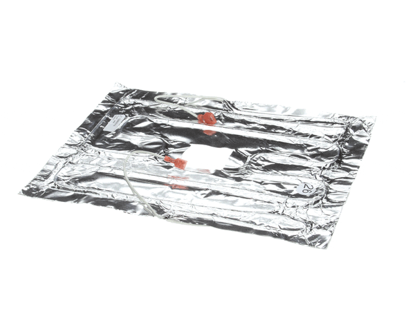 DUKE 156856 ELEMENT HEAT 52V 200W 3X4 208V UNIT