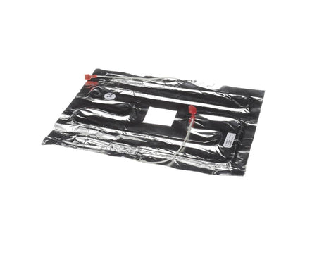 DUKE PARTS Duke 156994 Element Heat 50V 200W - SKU DUK156994