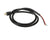 DUKE PARTS Duke 157003 Cord Set L15-30 10/4 3PH #2120 - SKU DUK157003