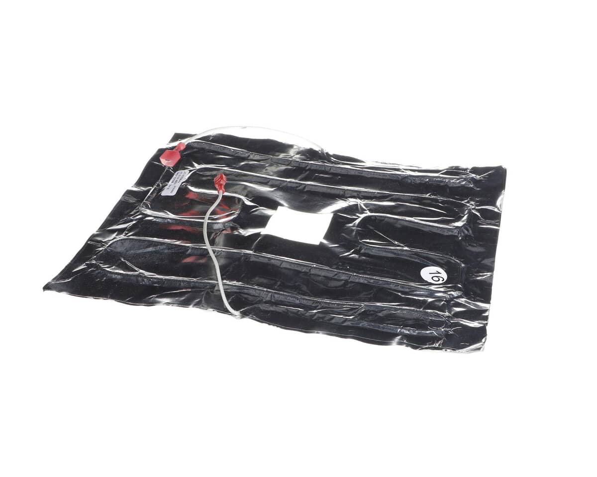DUKE PARTS Duke 157558 Element Heater 33.3V 200W - SKU DUK157558