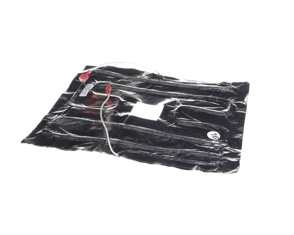 DUKE PARTS Duke 157558 Element Heater 33.3V 200W - SKU DUK157558