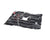 DUKE PARTS Duke 157558 Element Heater 33.3V 200W - SKU DUK157558