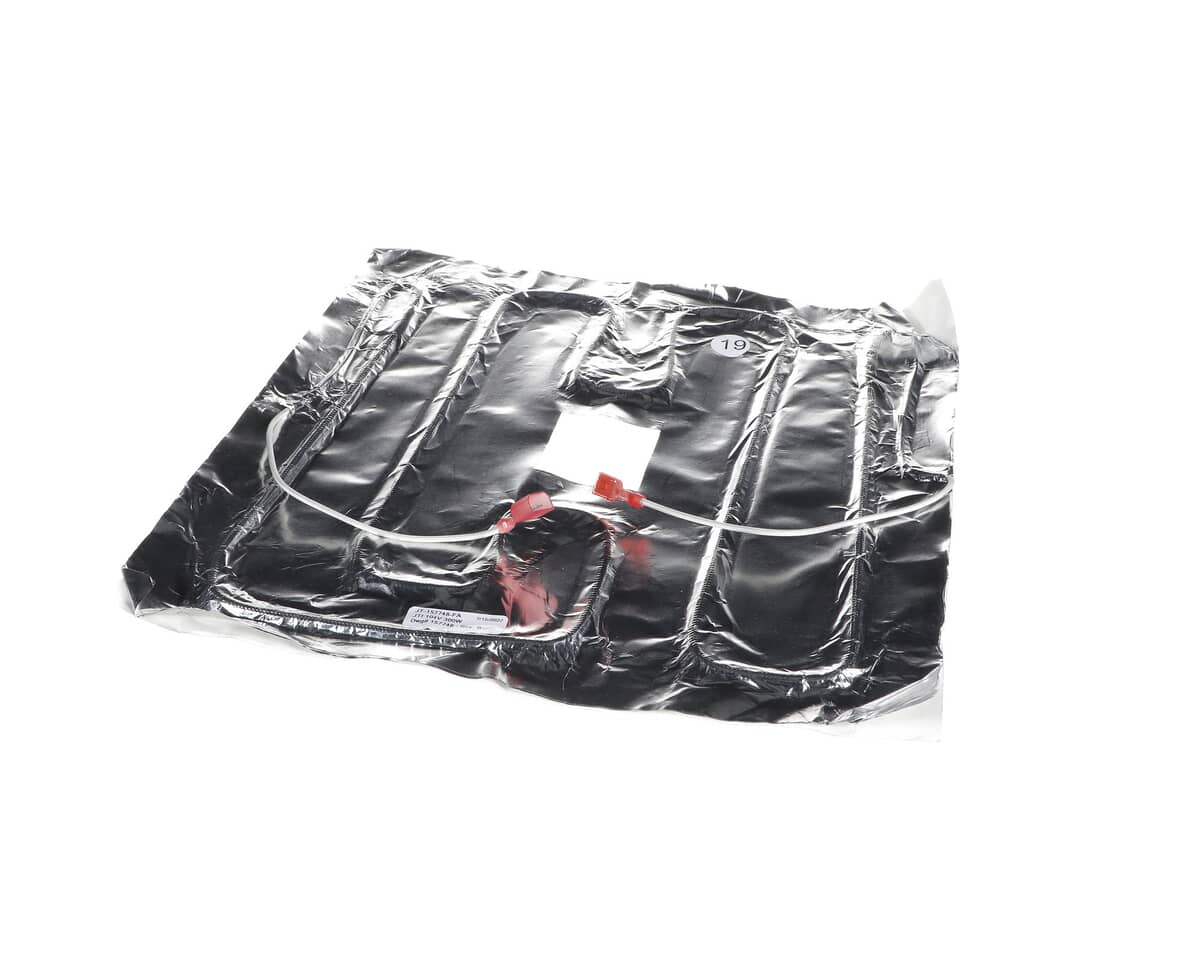 DUKE PARTS Duke 157748 Element Heating 300W 104V - SKU DUK157748