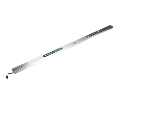 DUKE PARTS Duke 157758 LED Board - SKU DUK157758