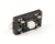 DUKE PARTS 157830 - SKU DUK157830