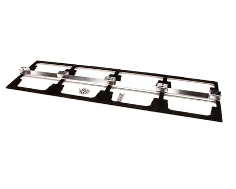 DUKE PARTS 157960 - SKU DUK157960