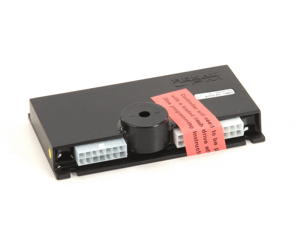 DUKE 157995 CONTROL DAYPART-NLP