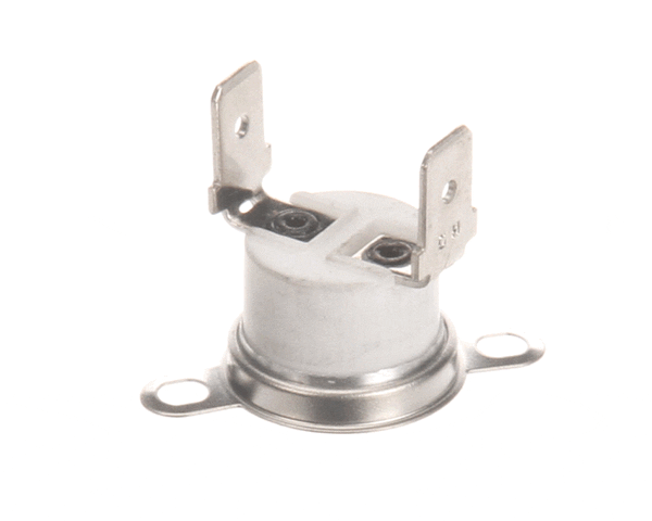 DUKE 159104 THERMOSTAT 400F AUTO RESET