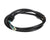 DUKE PARTS Duke 159243 Cord Power Asy 20AMP 250V L6-20P - SKU DUK159243