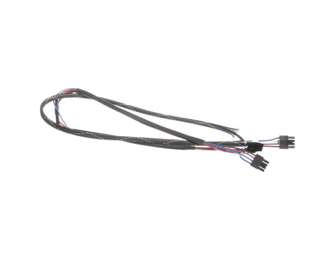 DUKE PARTS Duke 160482 Timer Bar Harness - SKU DUK160482