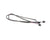 DUKE PARTS Duke 160482 Timer Bar Harness - SKU DUK160482