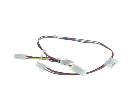 DUKE PARTS Duke 160492 Harness Daypart - SKU DUK160492