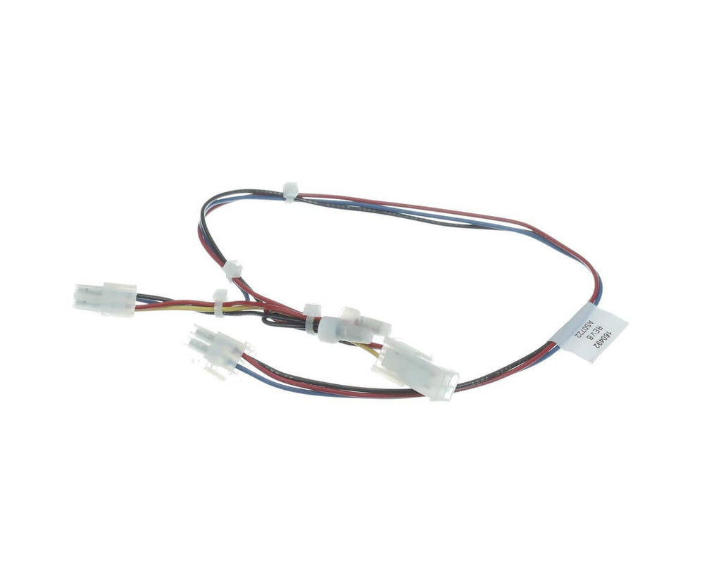 DUKE PARTS Duke 160492 Harness Daypart - SKU DUK160492