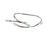 DUKE PARTS Duke 160492 Harness Daypart - SKU DUK160492