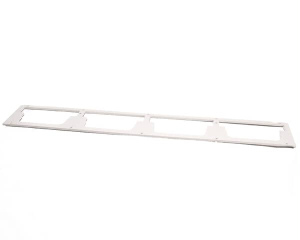 DUKE 160563-02 ASSEMBLY  FACEPLATE FWM3-14 W/DAYPA