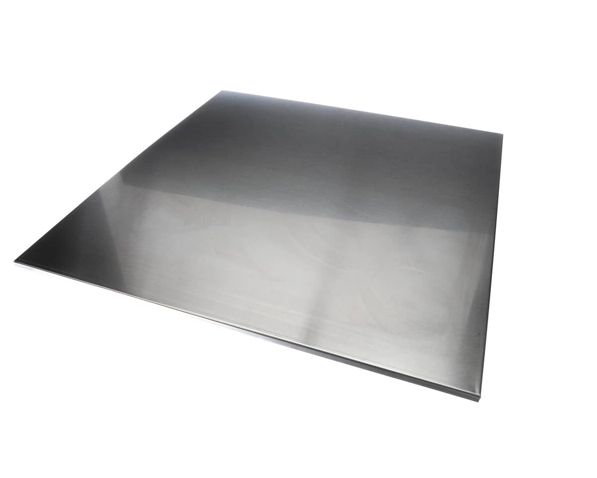 DUKE PARTS Duke 161059 Cvrrear FWM34-43 30.0X55 - SKU DUK161059