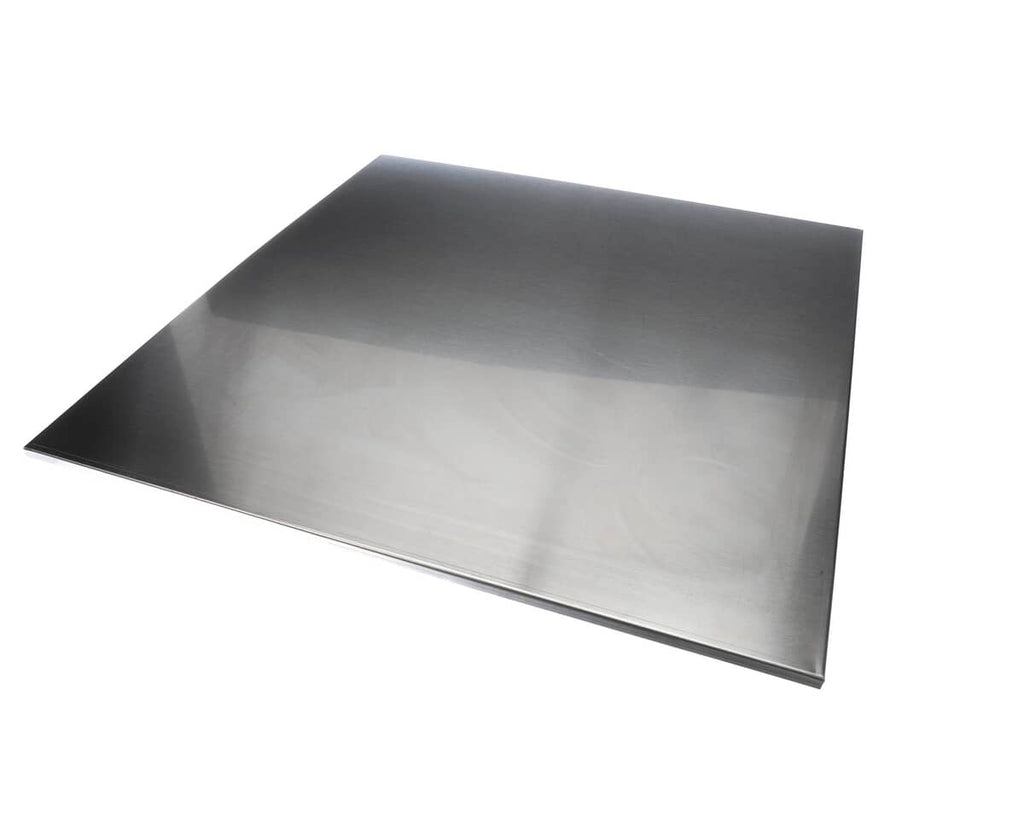 DUKE PARTS Duke 161059 Cvrrear FWM34-43 30.0X55 - SKU DUK161059