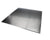 DUKE PARTS Duke 161059 Cvrrear FWM34-43 30.0X55 - SKU DUK161059