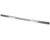 DUKE PARTS Duke 165431 Weldment Muhc 34 Tb Top Time - SKU DUK165431