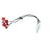DUKE PARTS Duke 165945 Harness - SKU DUK165945
