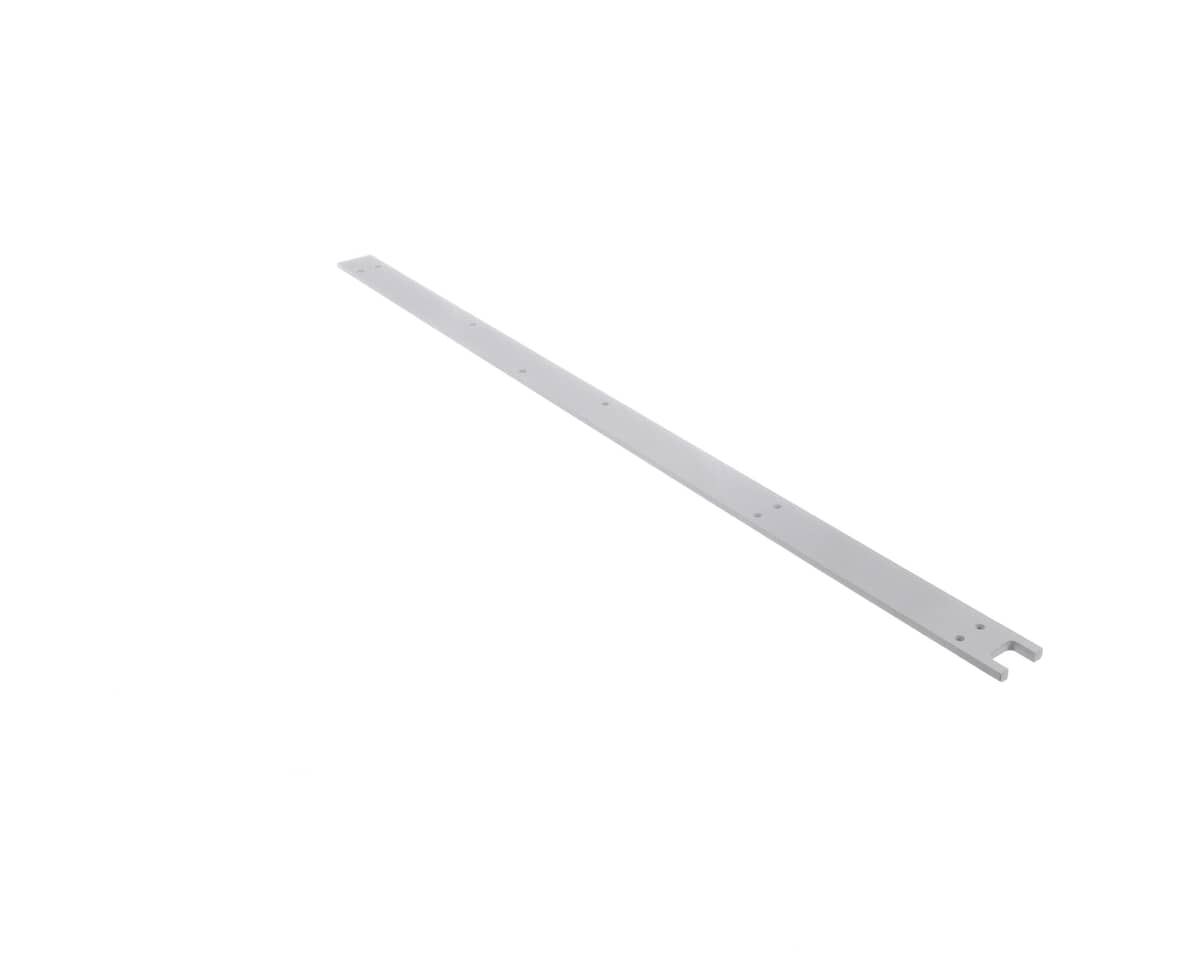 DUKE PARTS 165958 - SKU DUK165958