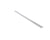 DUKE PARTS 165958 - SKU DUK165958