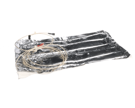 DUKE PARTS Duke 165989 Element Heater 5X1 - 230V - SKU DUK165989