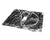 DUKE PARTS Duke 166005 Heater Irhs 2 Wide 300W - 240 - SKU DUK166005