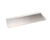 DUKE PARTS 166011 - SKU DUK166011