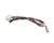 DUKE PARTS Duke 166047 Harness Control DC - Irhs 3X4 - SKU DUK166047