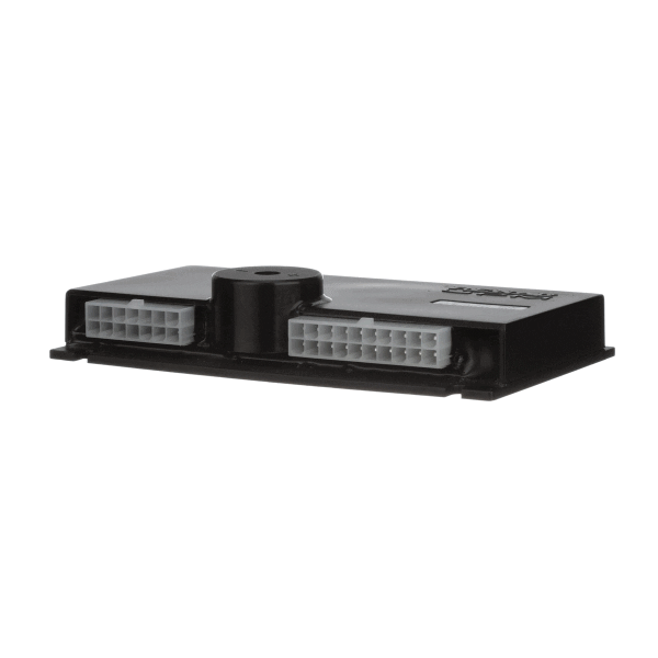 DUKE PARTS 166080 - SKU DUK166080