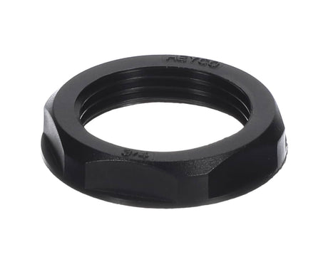 DUKE PARTS Duke 166138 Locknut 3/4 Heyco 8465 - SKU DUK166138