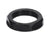 DUKE PARTS Duke 166138 Locknut 3/4 Heyco 8465 - SKU DUK166138
