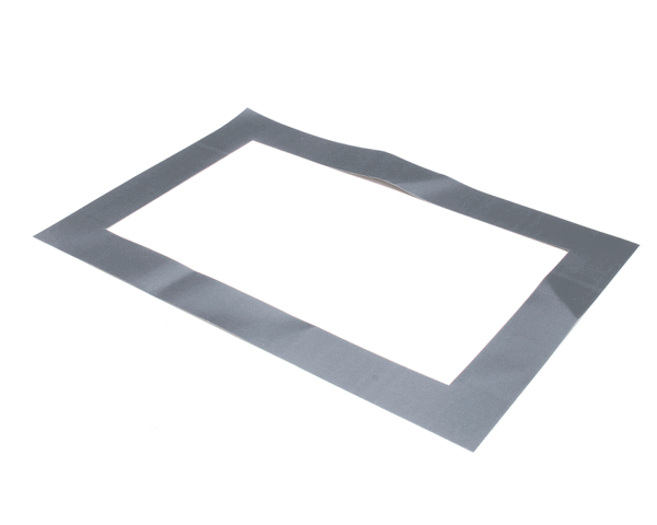 DUKE 168696 TAPEDIELECTRIC DOOR CHOK