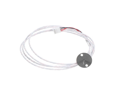 DUKE PARTS Duke 169627 RTD 1M 100 Ohm - SKU DUK169627